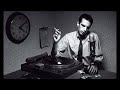 Donald Fagen 2006-03-28 Oakland, CA | Remastered Full Concert