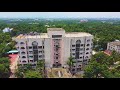 || Bhubaneswar Smart City in 4k || Part 2 || Drone View Ultra HD 4K || City Of Temples ||