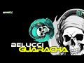 GUARACHA 2024 Muévelo Que Sube 💥 Belucci (Guaracha, Aleteo, Zapateo )Aleteoz Zapateo mix