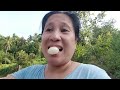 Nakita Ko Na Ang Aking PinagHirapan Sa Abroad, Daig Ko Pa Nka Jockpot #ofw #enjoy #farming