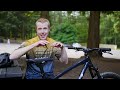 Don’t buy a hardtail before you’ve watched this