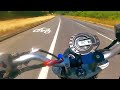 Motovlog