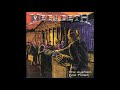 Megadeth   The system has failed full album 2004
