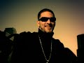 Jon B. - Don't Talk