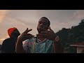 Teejay, Chronic Law, 1stClass - Loyalty (Official Video)