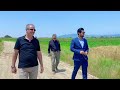 Investment Agriculture Land in Turkey