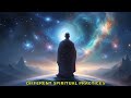 Elevate Your Destiny: Connect with Your Higher Self & Quantum Double