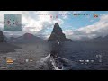 World of Warships: Legends_20201120221906