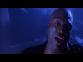 Seal - Kiss From A Rose (Official Video) [HD]