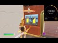 Fortnite Creative Exp Glitch Tutorial - Easy, Fast, and Semi-AFKable [NOT PATCHED]