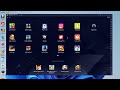 How To Install APK Files On BlueStacks - Full Guide