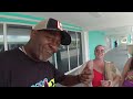 OUR BAHAMAS ISLAND TOUR (FREEPORT)| MARGARITAVILLE CRUISE