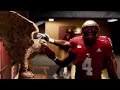Let's Breakdown the College Football 25 Trailer!