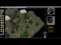 Ultima Online (1997) - (Dungeons) PC Gameplay