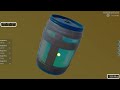 chug jug 7.90* 2x aim jump woooahhhh