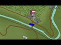 ACW: Battle of Front Royal - 