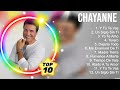 Greatest Hits Chayanne álbum completo 2023 ~ Mejores artistas para escuchar 2023