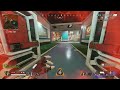 spectating a HACKER with an insane aimbot.. - Apex Legends