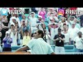 This Player Gave Rafael Nadal NIGHTMARES!