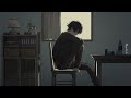 ダーリン - 須田景凪（Cover） / いゔどっと