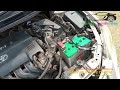 ইঞ্জিন প্রবলেম হলে কিভাবে বুঝবেন RPM মানে কি ? Engine problem solution ?