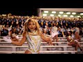 I Love Your Smile- Southern University Marching Band & Fabulous Dancing Dolls (2017)