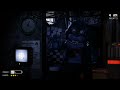 Я ИХ СДЕЛАЛ!!!!   Five Nights at Freddy`s Plus #5