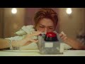 P1Harmony (피원하모니) - 'Back Down' MV