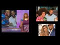 Tabitha Brown Responds to Wendy Williams With Grace and Shade