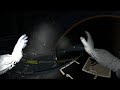 360° VR Spacewalk Experience | BBC HOME