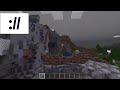 Making Minecraft LAG With TnT