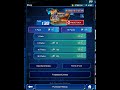 How to Get the Cards you WANT in Duel Links!