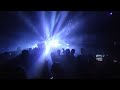 Act of rage live at Helsinki hardstyle festival 2022