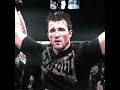 The Funniest UFC Fighter || Chael Sonnen 4K Edit