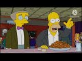 The Simpsons:(All Waylon Smithers' Parents(Mom And Dad) Scenes) But+Extras ClancyBouvier Scenes More
