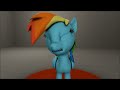 Facehoof (Practice Session 4)