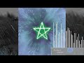 Golden Star Frontier - Farthest grey/gray