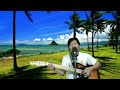 Mahal Kita ( Renz Verano ) cover by jhun barcia