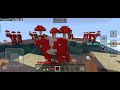 MINECRAFT CHUNK NEW BRAND VIDEO AND DIFUCULT