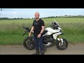 Ducati Multistrada 1200 S: Owner's Review