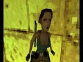[TAS] PSX Tomb Raider: The Last Revelation by Troye in 1:01:42.98