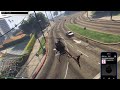 Grand Theft Auto V_20171019145707