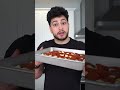 Forget A New York Slice, Make Detroit Style Pizza