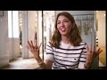 Anna Wintour, Margaret Qualley, and Sofia Coppola on the Future of Chanel | Vogue