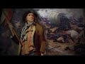 Maximilien Robespierre and the Reign of Terror (Full Series)