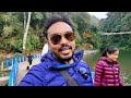 টয় ট্রেনে দার্জিলিং ভ্রমণ | Darjeeling Toy Train Joyride | Darjeeling Tour Plan