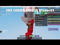 roblox bedwars exploiter #3 (@Waike )