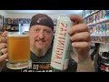 Trying A New Beer!! Ep.15 #beer #vlog #reviews