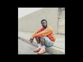 [FREE] Kur Type Beat - 