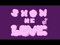 Robin s - show me love (Acapella - Aretha franklin - chain of fools) (JUL!AN -FUSION)